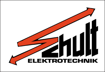 logo schult elektrotechnik